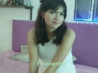 Cristinariver