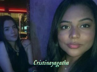 Cristinayagatha