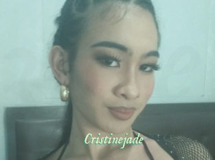 Cristinejade