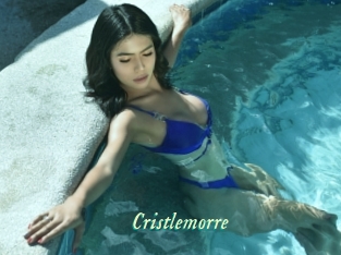 Cristlemorre