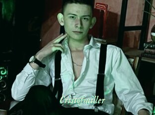 Cristofmiller