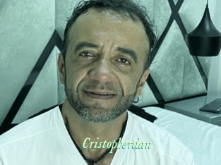 Cristopherdan