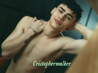 Cristopherwalker