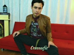 Cronnosfit