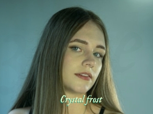 Crystal_frost