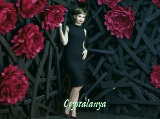 Crystalanya