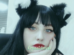 Crystalchris18