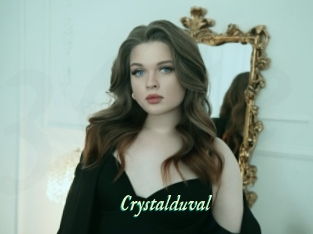 Crystalduval