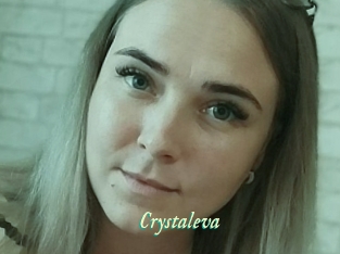 Crystaleva