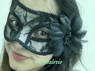 Crystalevie