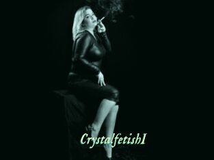 CrystalfetishI