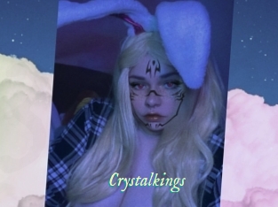 Crystalkings