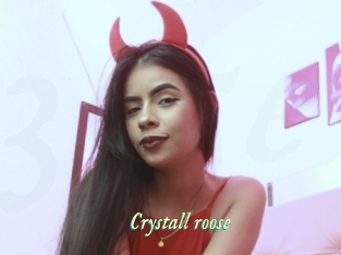 Crystall_roose