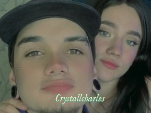 Crystallcharles