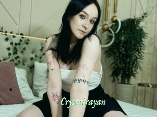 Crystalrayan