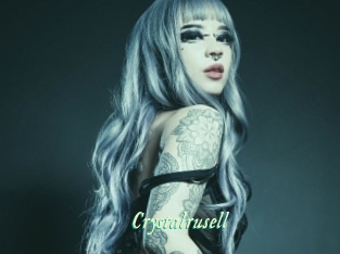 Crystalrusell