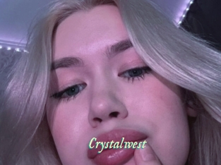 Crystalwest