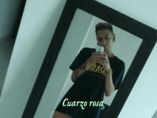 Cuarzo_rosa