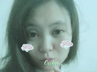 Cuckoo
