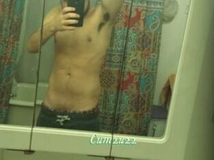 Cum2u22
