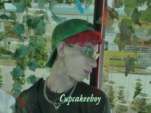 Cupcakeeboy