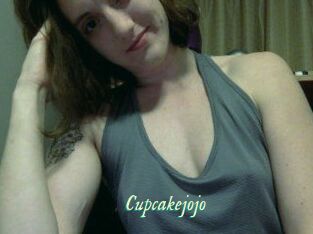 Cupcakejojo