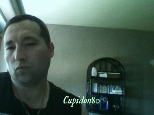 Cupidon80