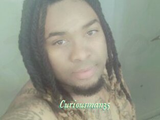 Curiousman35