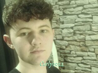 Curly0022