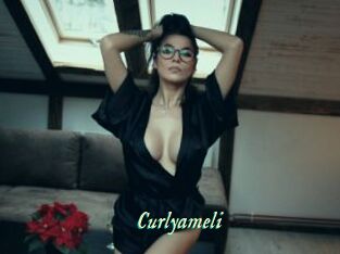Curlyameli