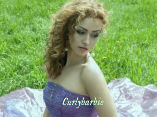Curlybarbie