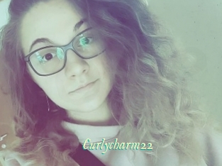 Curlycharm22