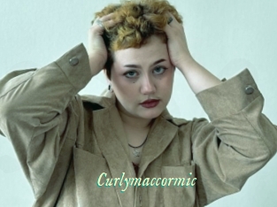 Curlymaccormic