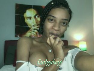 Curlyyshayy