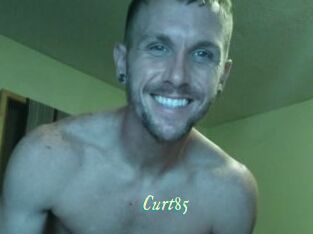 Curt85