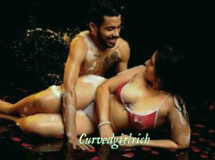 Curvedgirlrich