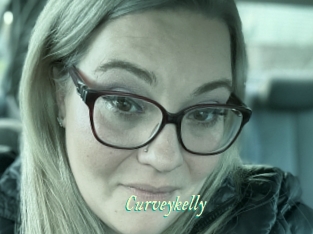 Curveykelly