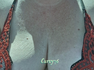 Curvy76