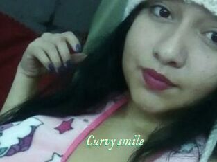 Curvy_smile
