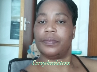 Curvychocolatexx