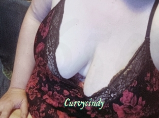 Curvycindy
