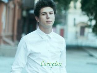Curvydex