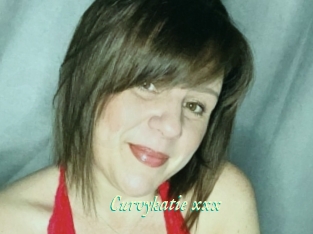 Curvykatie_xxx