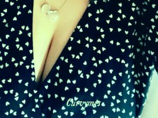 Curvymrs