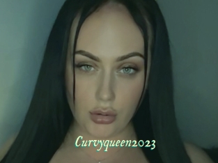 Curvyqueen2023