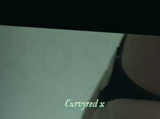 Curvyred_x