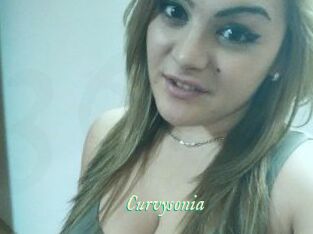 Curvysonia