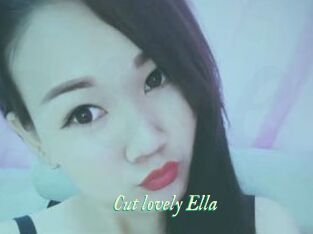 Cut_lovely_Ella