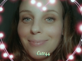 Cute44