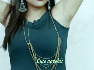 Cute_aarohii